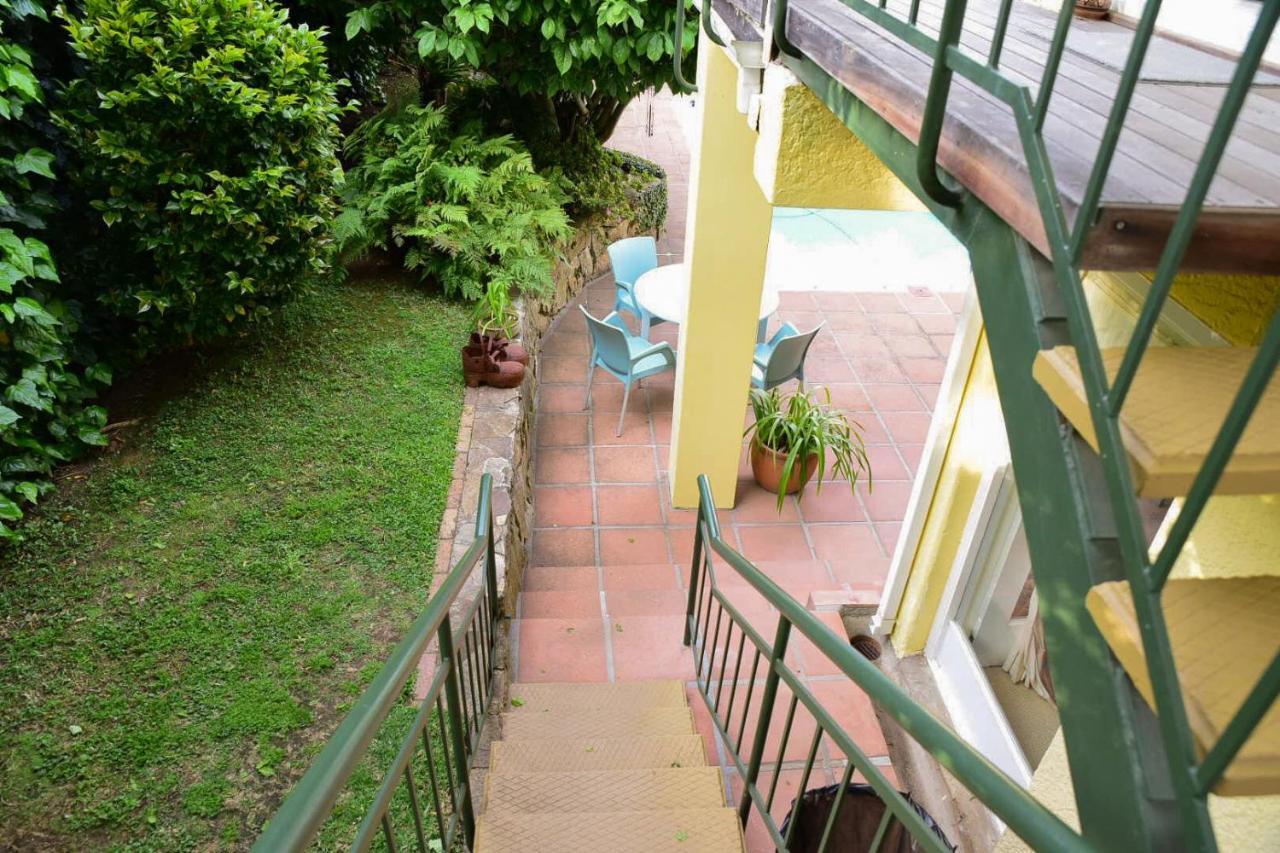 On Pinewood Guest House Cape Town Luaran gambar